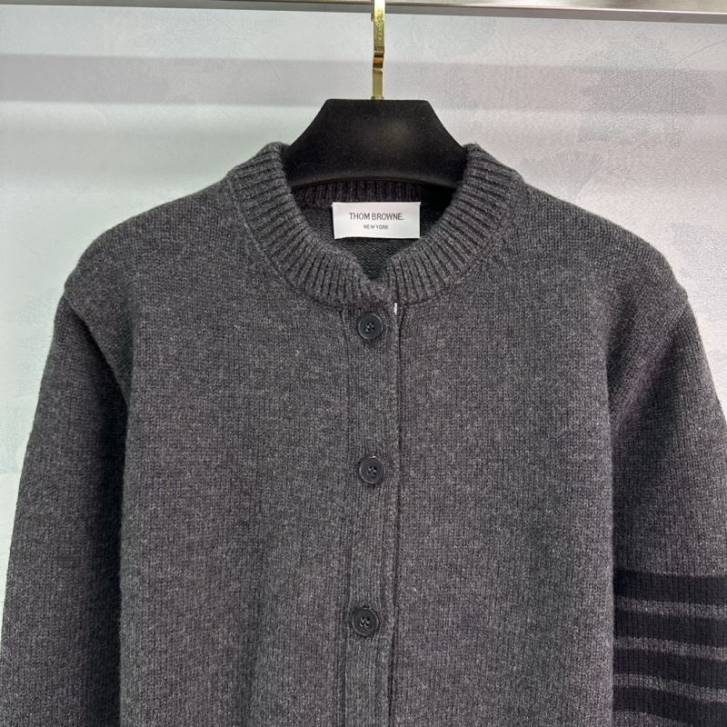 Thom Browne Sweaters